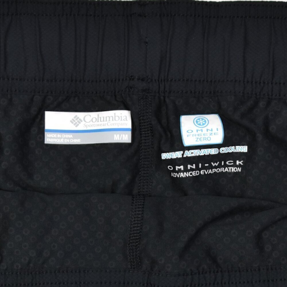Columbia Zero Rules Skort Skirt M - Picture 4 of 6